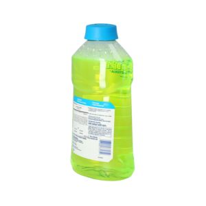CLEANER-ALL PURPOSE 45OZ. SUMMER CITRUS CLEANER-ALL PURPOSE 45OZ. SUMMER CITRUS